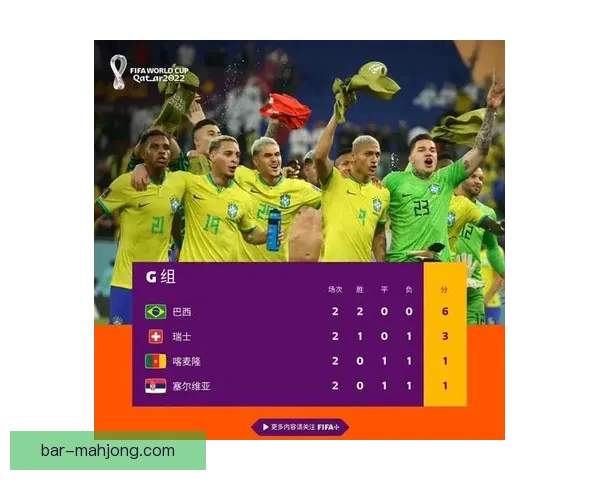 2026世界杯候补裁判选拔与职责解析全景指南