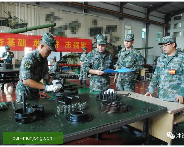 某工兵型中场技术对抗表现：覆盖拦截支撑攻守转换